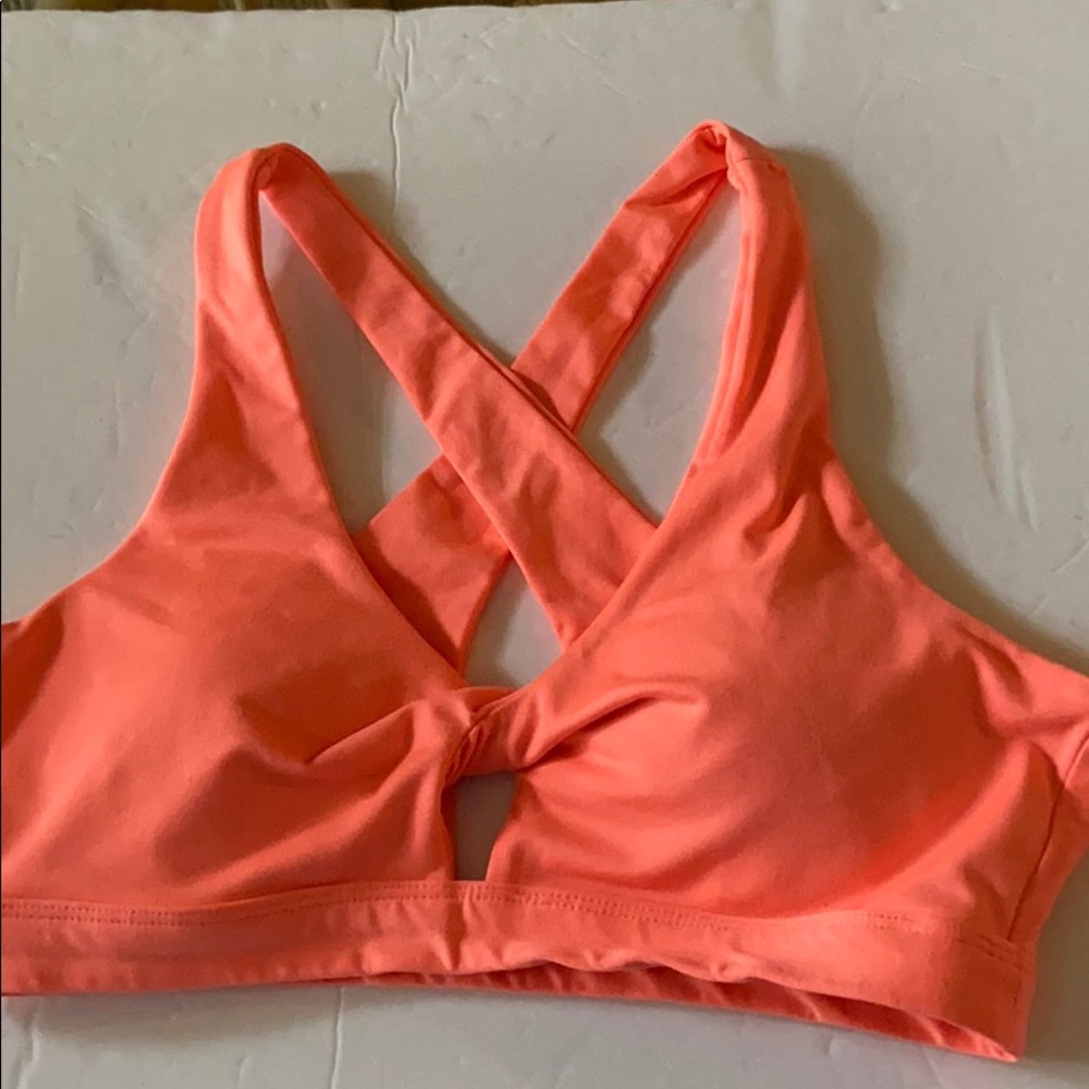 Fabletics Bikini Top - image 3